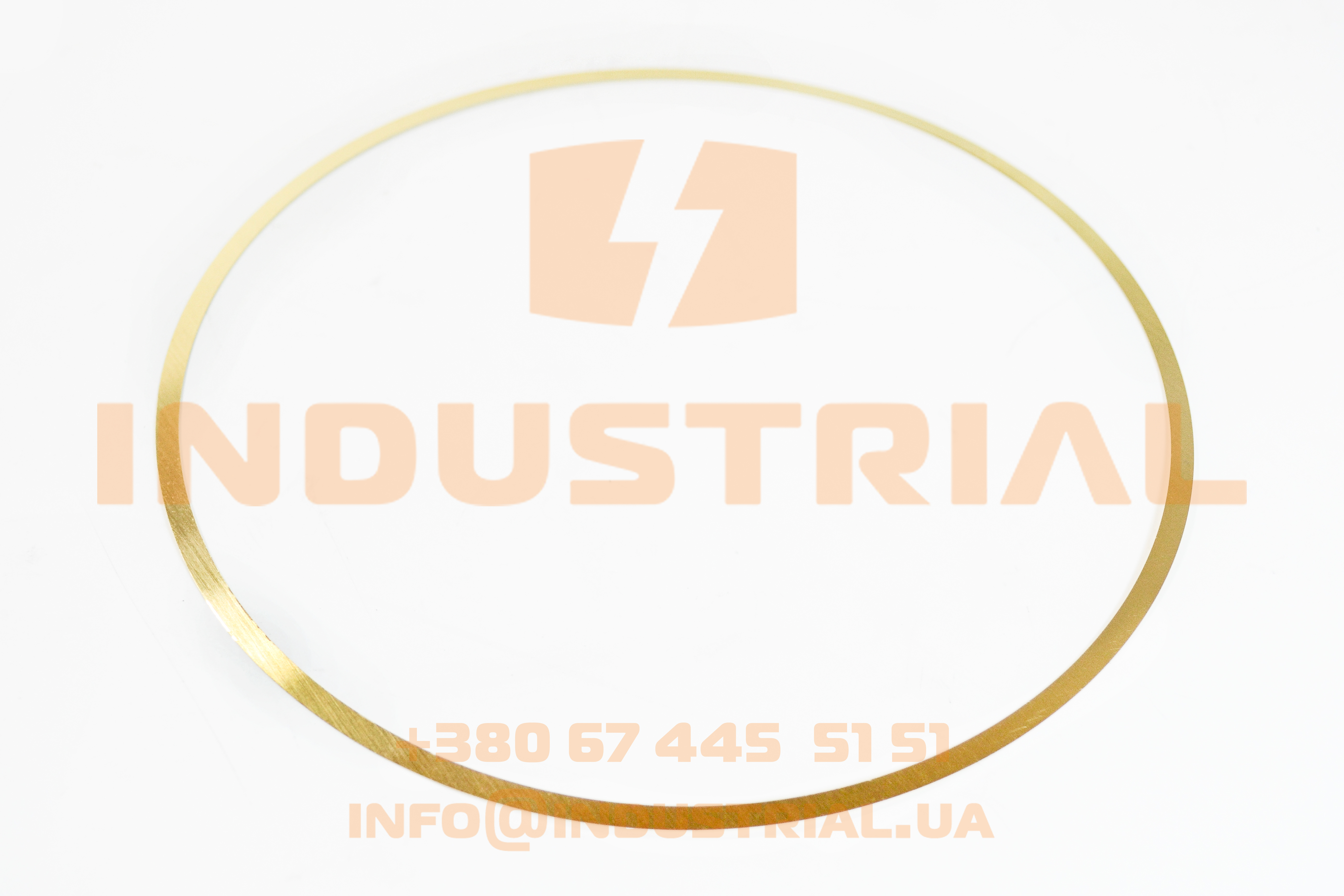 LEM 0211261 LEMA